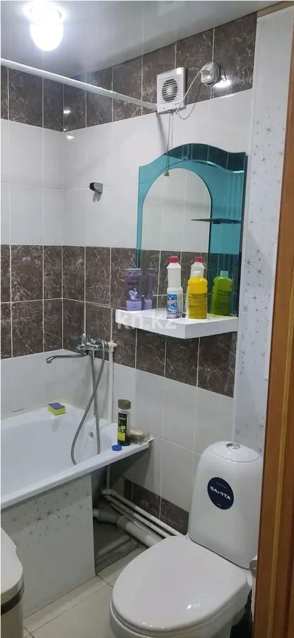 Продажа 1-комнатной квартиры, 37 м², пр. Республики, дом  31 в Темиртау - фото 2