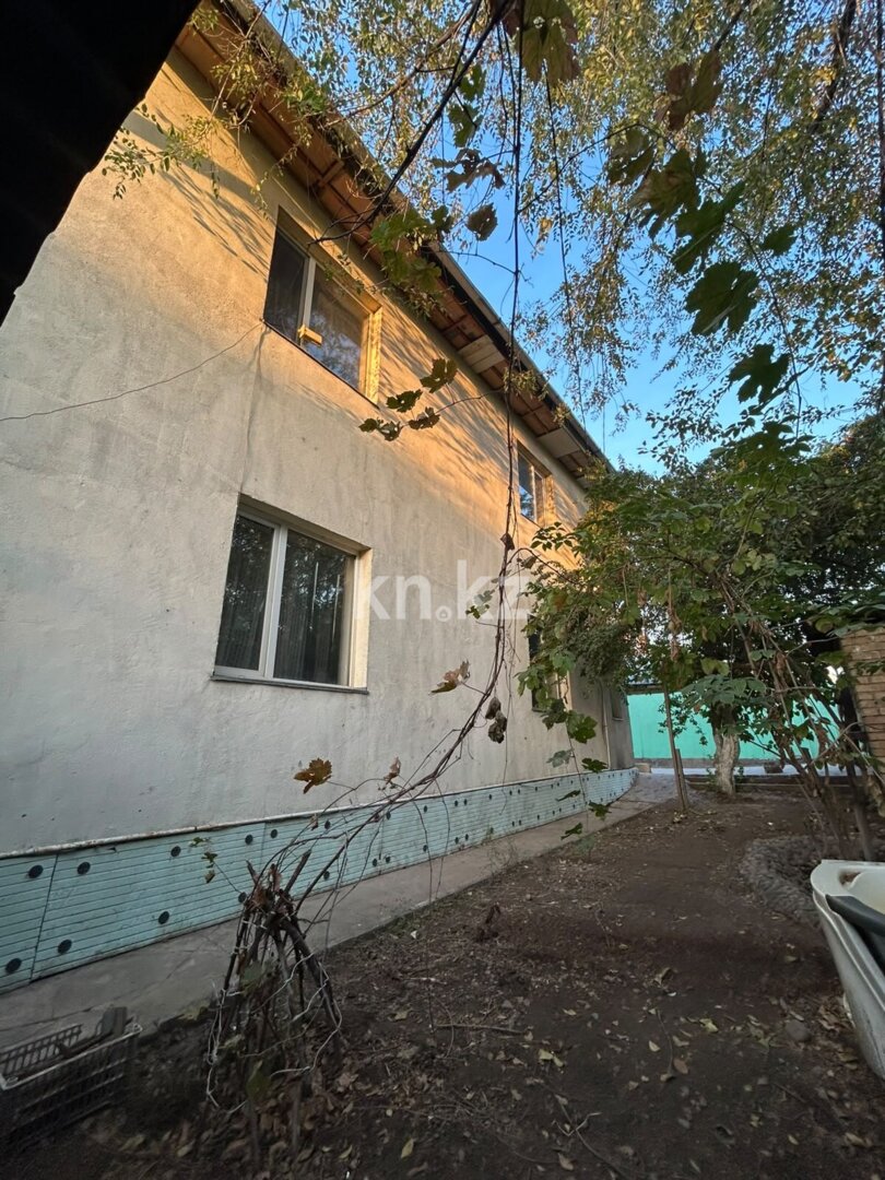 Продажа участка, 8 сот. в Алматы - фото 7