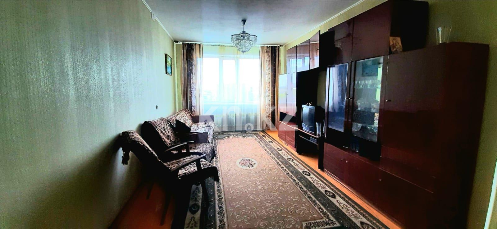 Продажа 3-комнатной квартиры, 70 м² в Темиртау - фото 2
