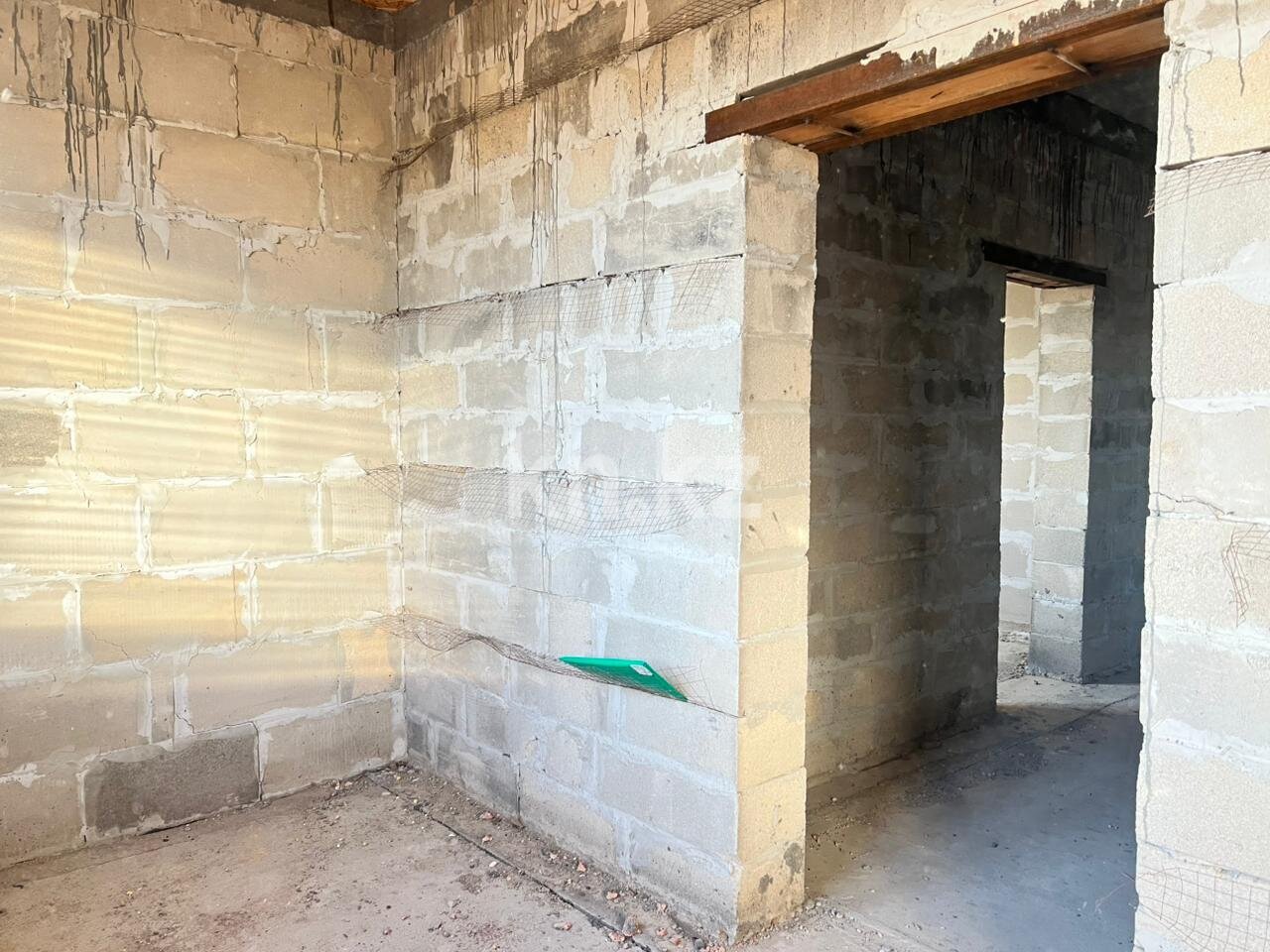 Продажа 5-комнатного дома, 136 м² в Караганде - фото 18