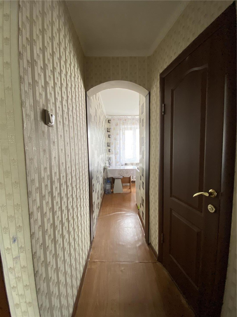 Продажа 2-комнатной квартиры, 47 м² в Караганде - фото 12