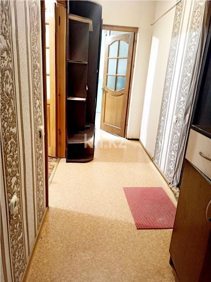Продажа 2-комнатной квартиры, 52 м² в Астане - фото 6