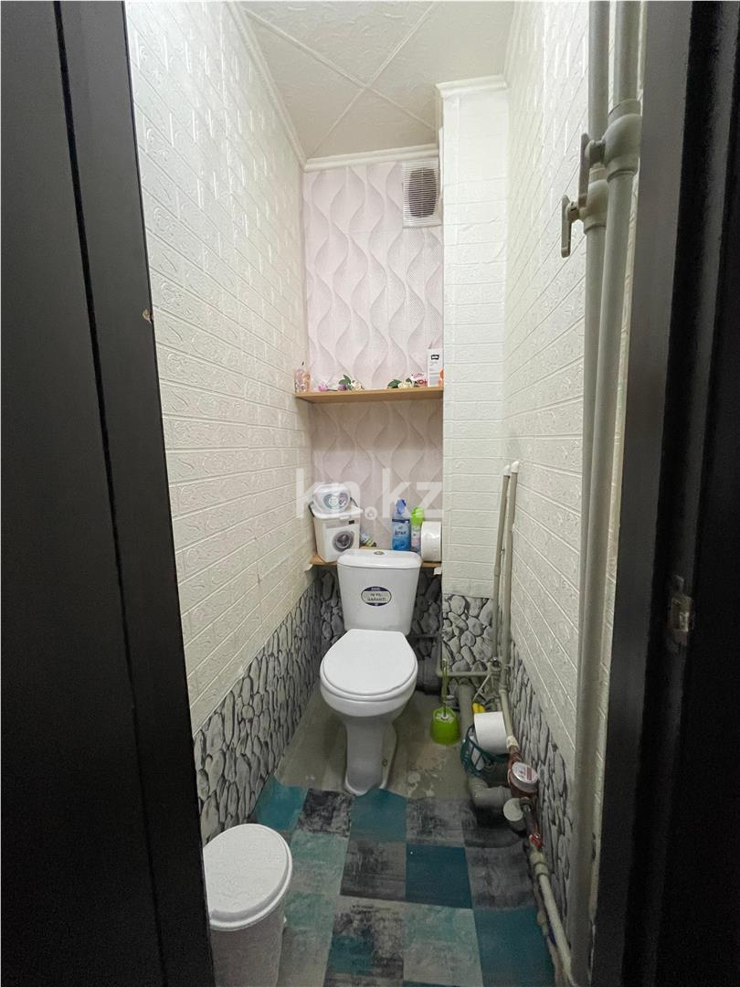Продажа 2-комнатной квартиры, 47 м² в Астане - фото 6
