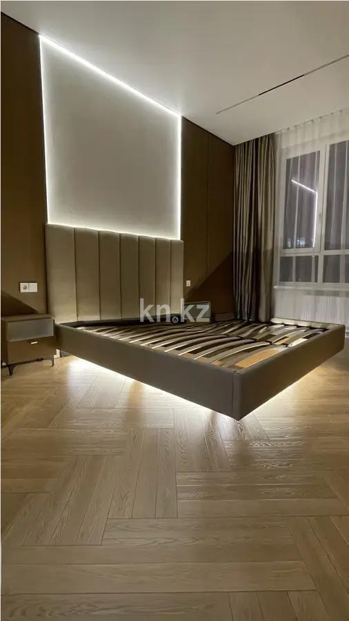 Продажа 2-комнатной квартиры, 47.2 м² в Астане - фото 2