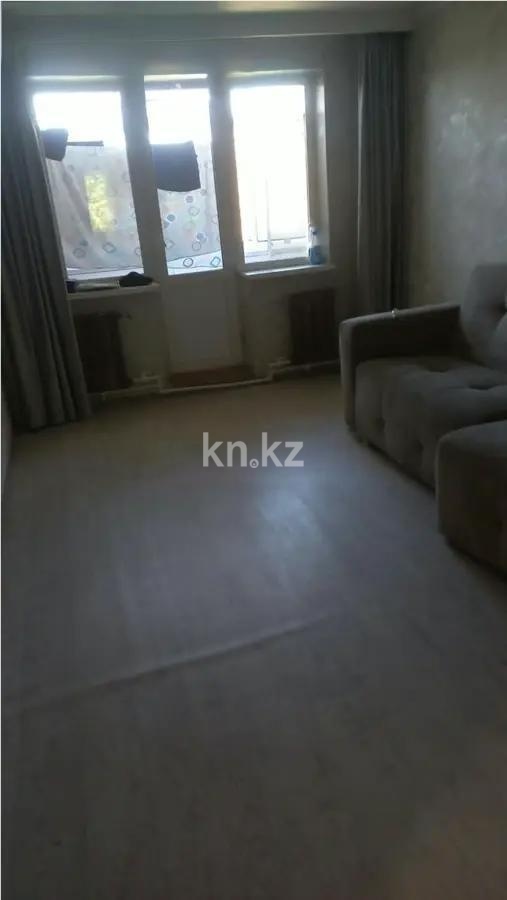 Продажа 2-комнатной квартиры, 48 м² в Темиртау