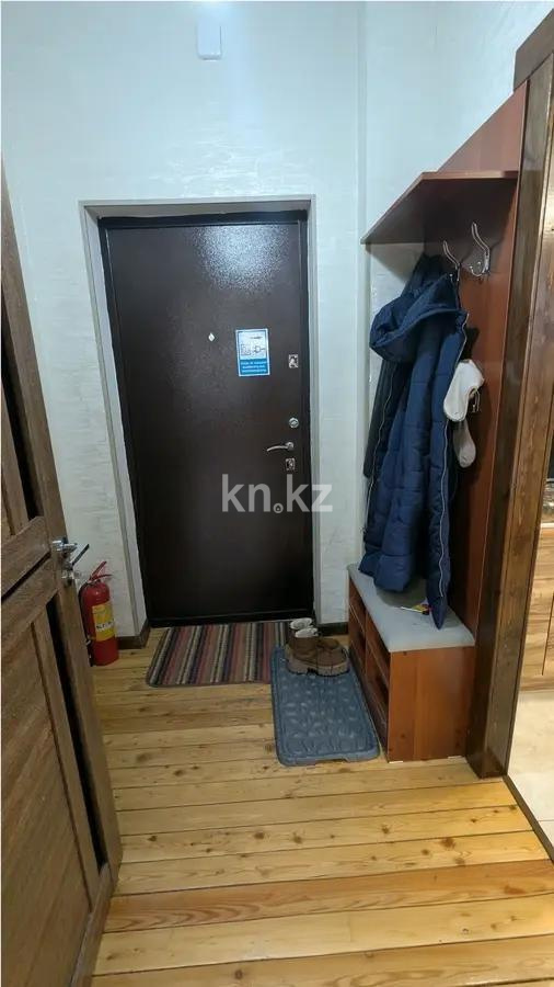 Продажа 2-комнатной квартиры, 47 м² в Астане - фото 5