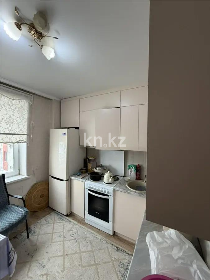 Продажа 2-комнатной квартиры, 67.1 м² в Астане - фото 3