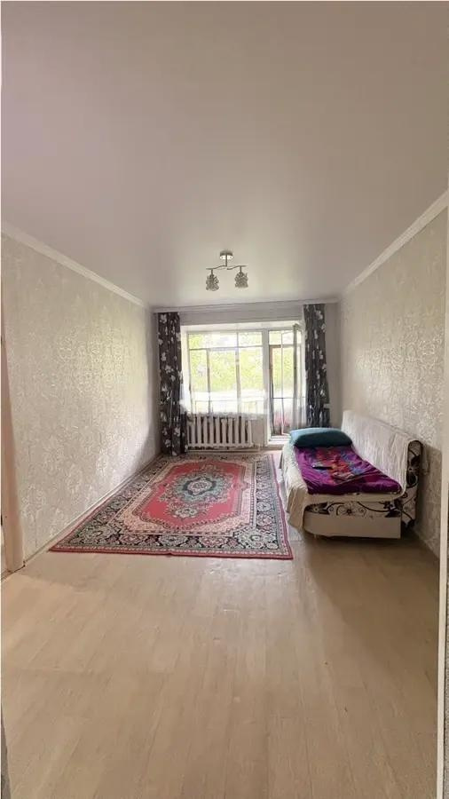 Продажа 2-комнатной квартиры, 54 м² в Караганде