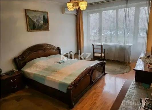 Продажа 3-комнатной квартиры, 82 м², пр. Жибек жолы, дом  188 в Алматы - фото 2