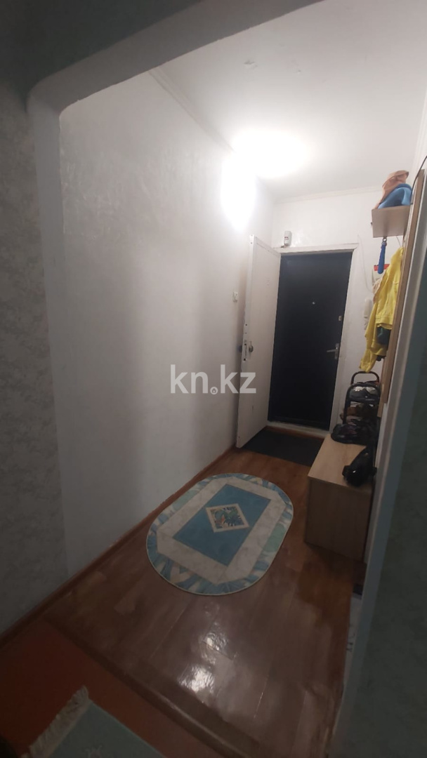 Продажа 2-комнатной квартиры, 45 м² в Таразе - фото 6