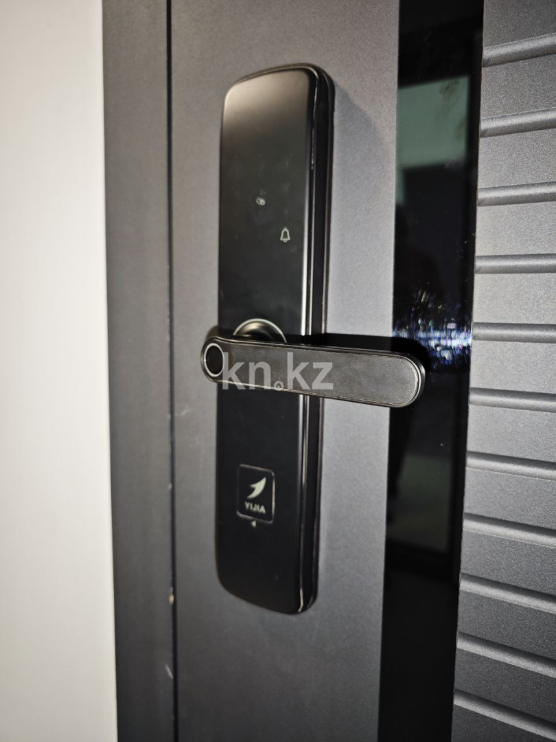 Продажа 1-комнатной квартиры, 48 м², мкр-н Орбита-1, дом  15/1 в Караганде - фото 9