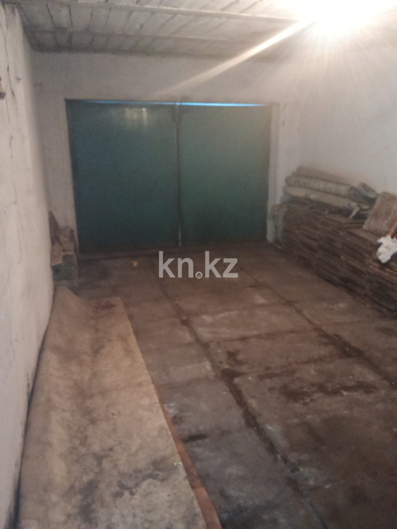 Продажа 4-комнатного дома, 90 м² в Караганде - фото 14