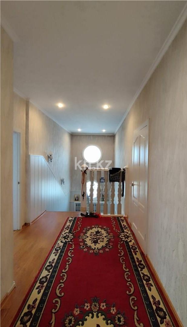 Продажа 6-комнатного дома, 342.2 м², мик-н Отрадное в Темиртау - фото 19