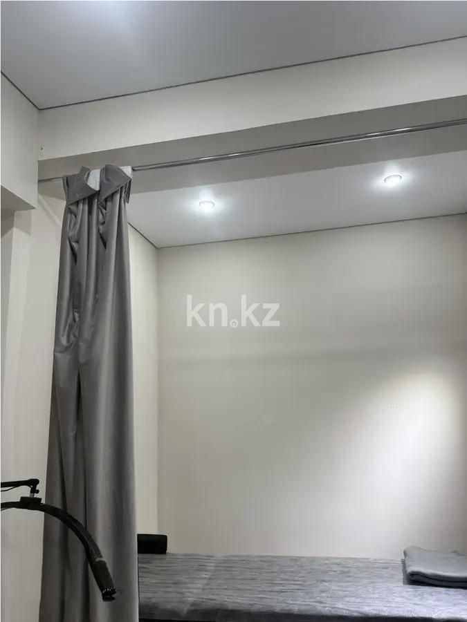 Продажа 2-комнатной квартиры, 45 м² в Алматы - фото 2