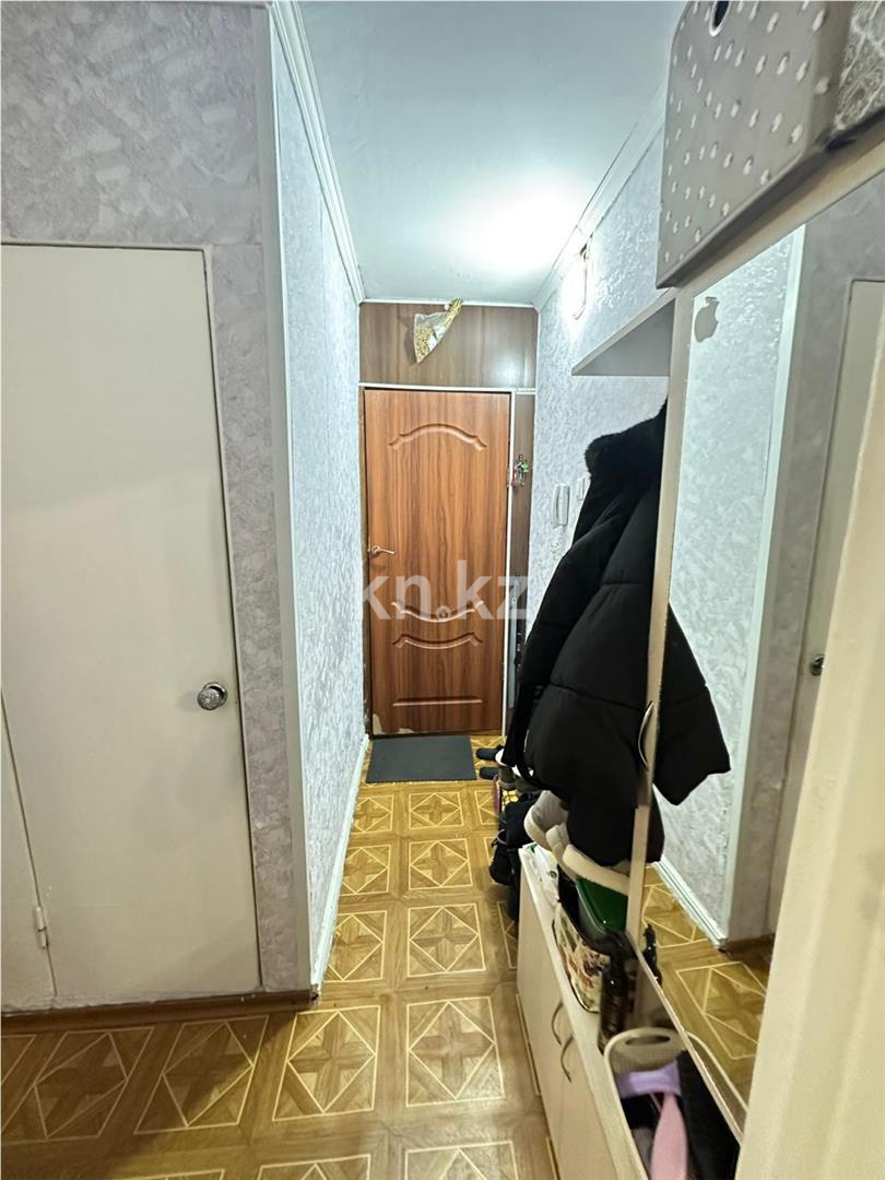 Продажа 2-комнатной квартиры, 44 м² в Караганде - фото 9