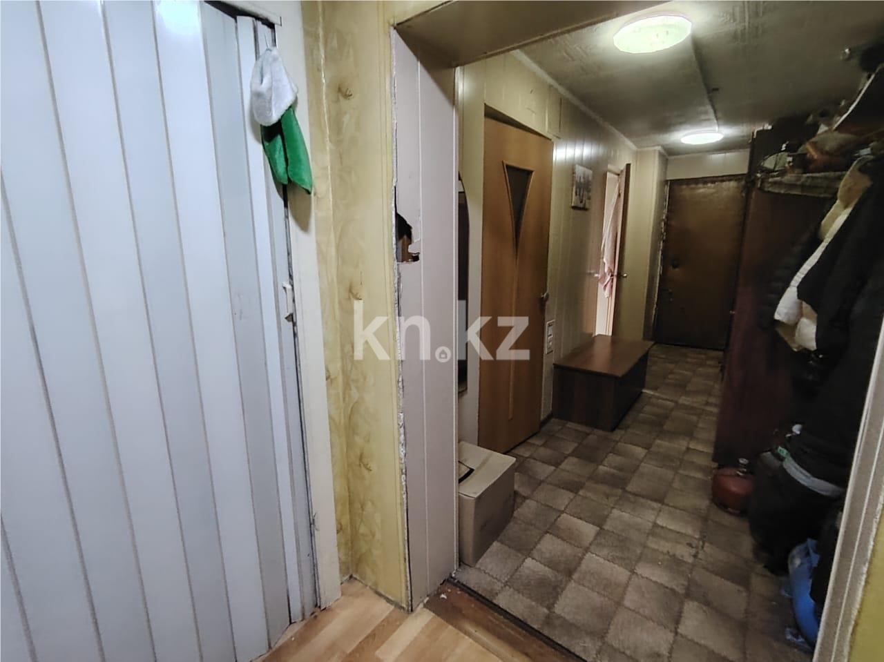 Продажа 4-комнатного дома, 89.5 м² в Темиртау - фото 29