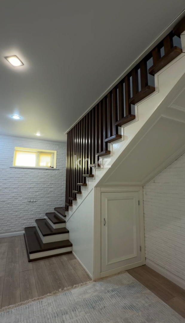 Продажа 4-комнатной квартиры, 167 м² в Уральске - фото 9