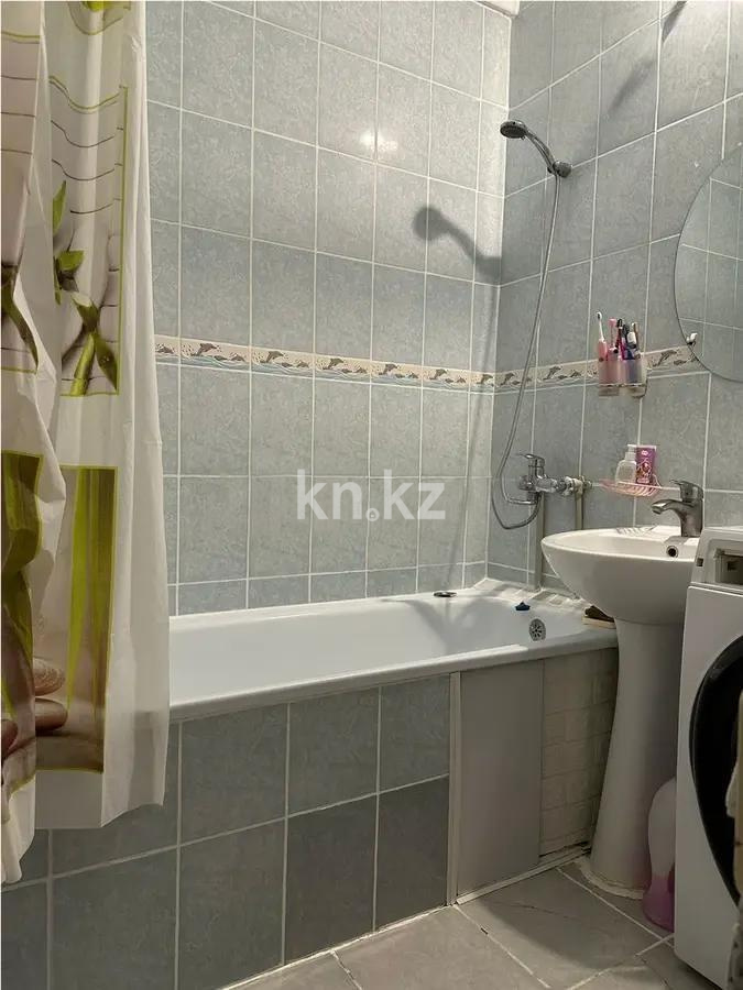 Продажа 2-комнатной квартиры, 54 м² в Алматы - фото 5