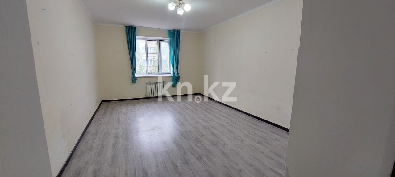 Продажа 1-комнатной квартиры, 29.3 м² в Астане