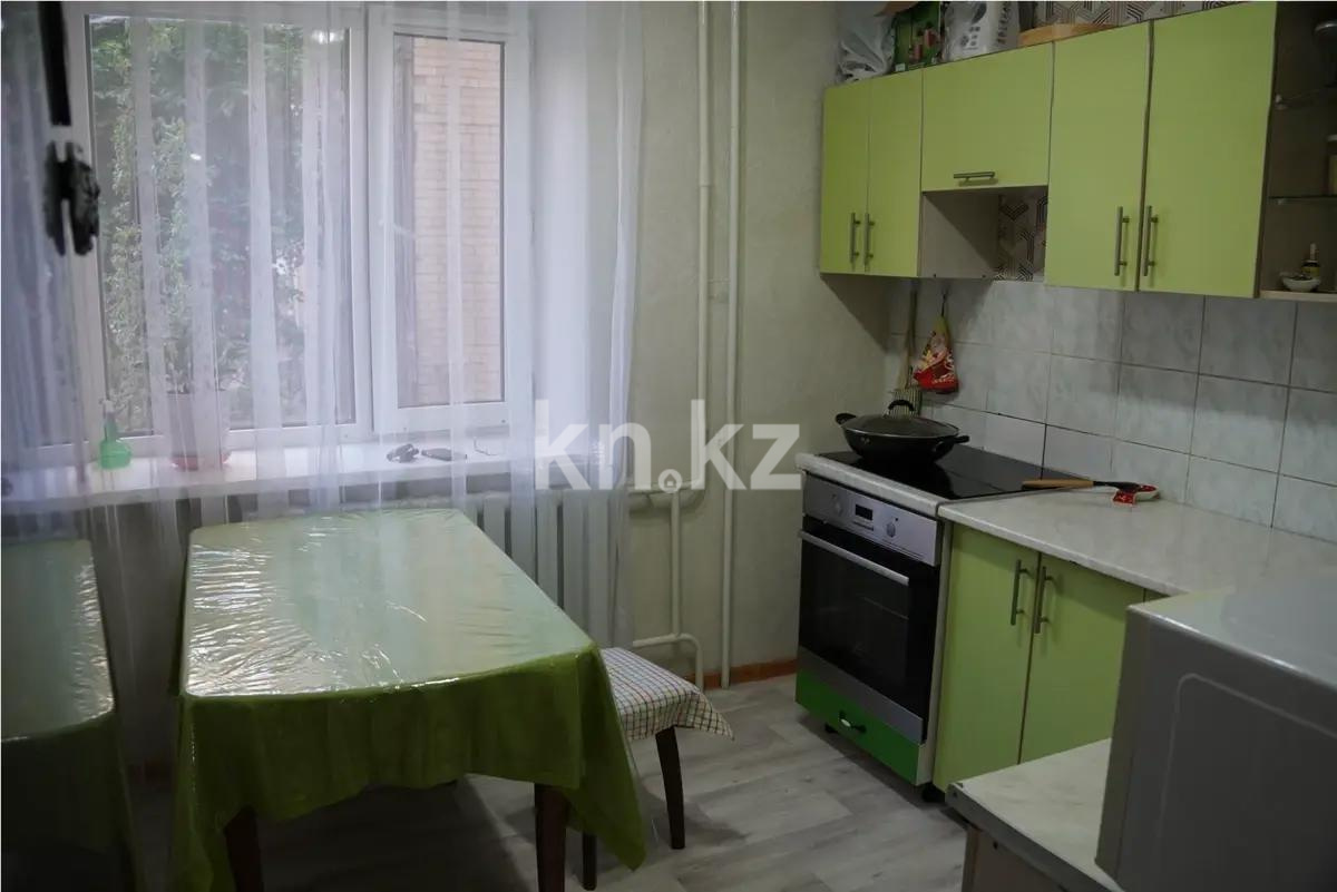 Продажа 2-комнатной квартиры, 65 м² в Астане - фото 3