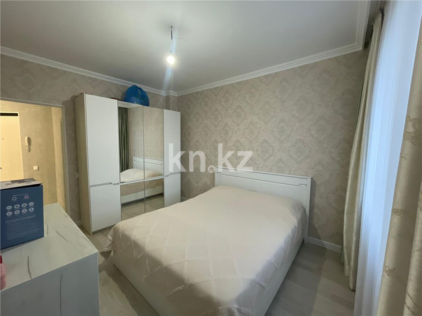 Продажа 3-комнатной квартиры, 75 м² в Астане - фото 5