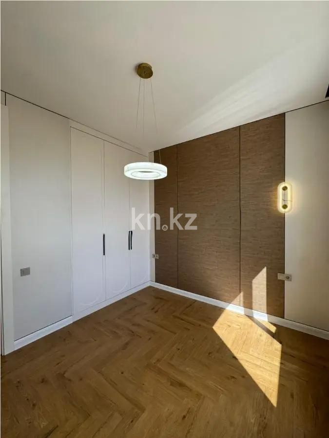 Продажа 2-комнатной квартиры, 51 м² в Астане - фото 2