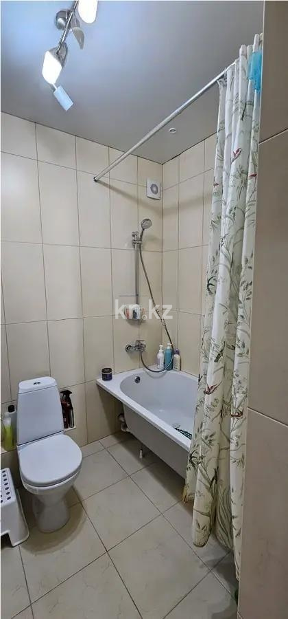 Продажа 2-комнатной квартиры, 61 м² в Астане - фото 4