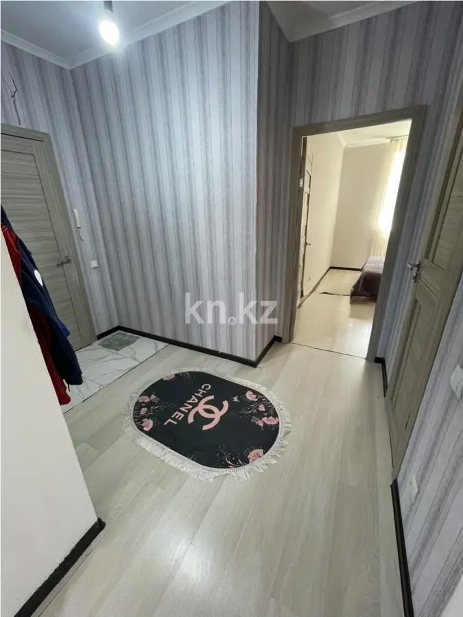 Продажа 2-комнатной квартиры, 47 м² в Астане - фото 4