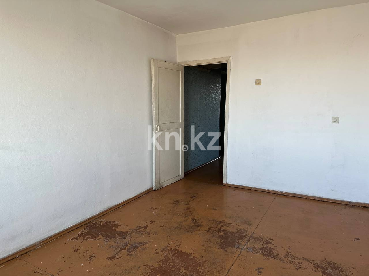 Продажа 2-комнатной квартиры, 50.1 м² в Усть-Каменогорске - фото 17