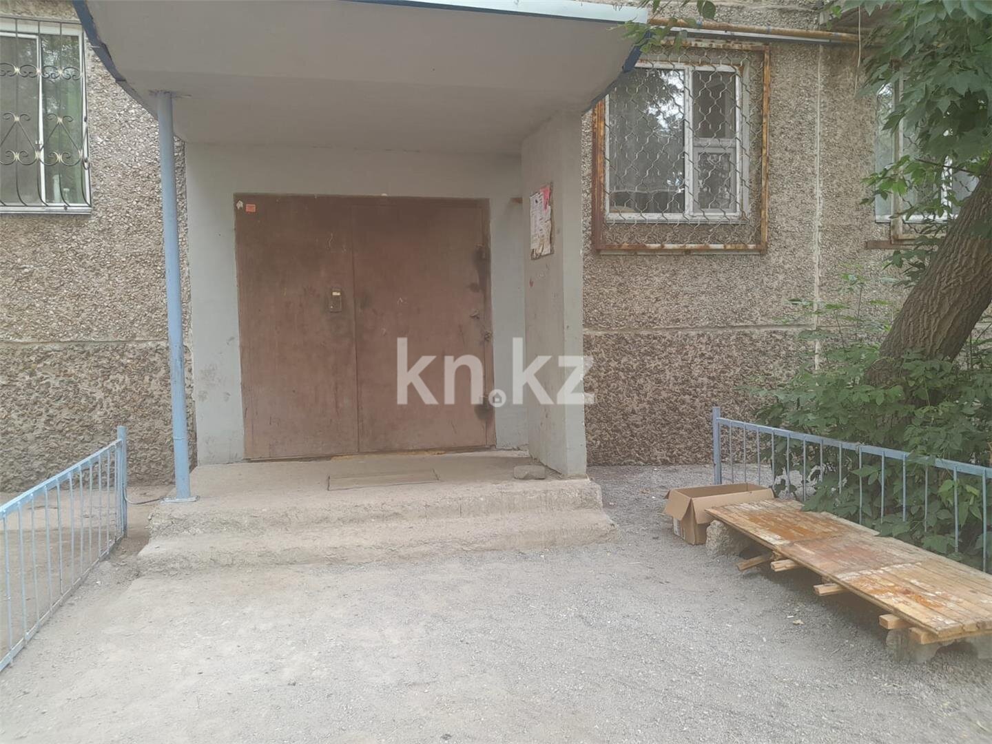 Продажа 3-комнатной квартиры, 61 м² в Темиртау - фото 12