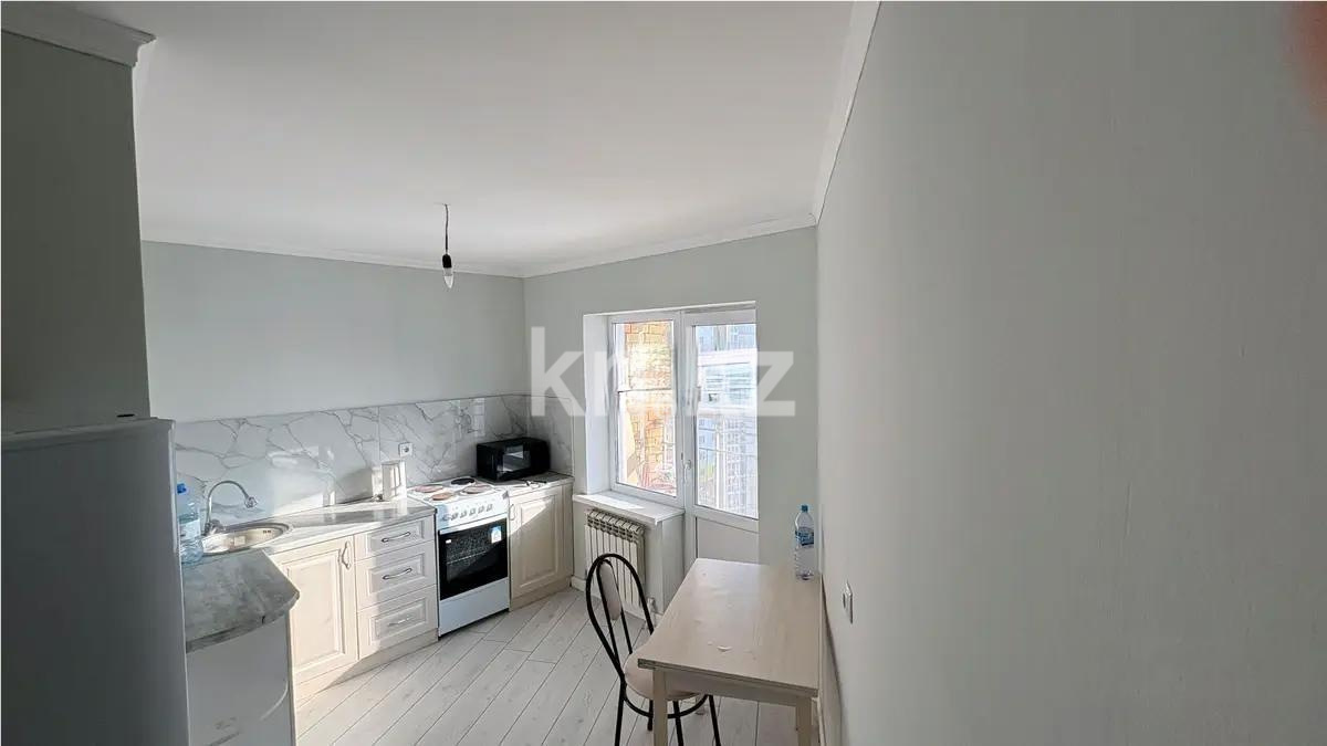 Продажа 2-комнатной квартиры, 67 м² в Караганде - фото 5