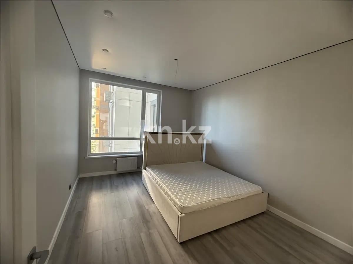Продажа 3-комнатной квартиры, 86 м² в Астане - фото 2