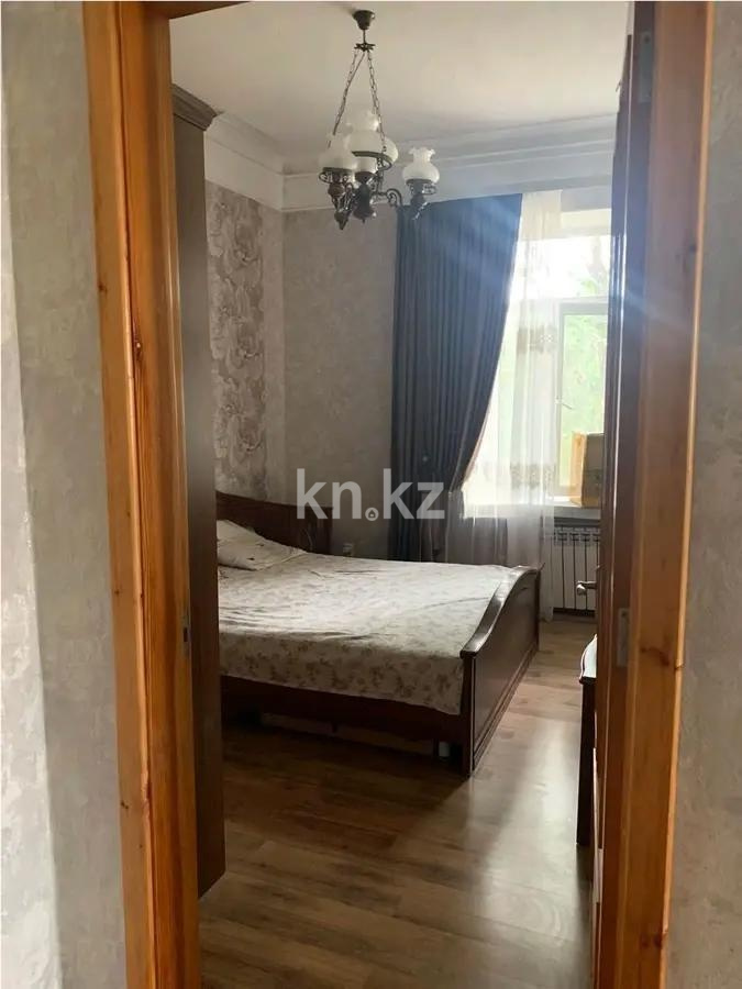 Продажа 5-комнатной квартиры, 116 м² в Темиртау - фото 4