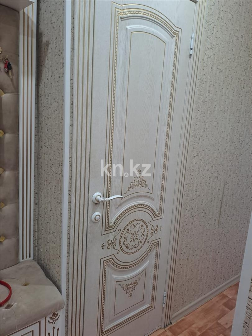 Продажа 3-комнатной квартиры, 56 м² в Темиртау - фото 5