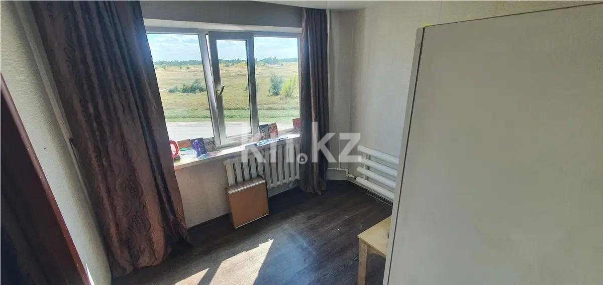 Продажа 4-комнатной квартиры, 65 м² в Шахтинске - фото 3