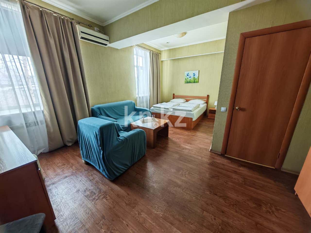 Продажа здания, 1611.3 м² в Темиртау - фото 20