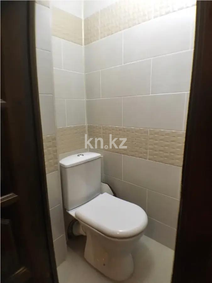 Продажа 4-комнатной квартиры, 81 м², ул. Жандосова, дом  29 в Алматы - фото 7