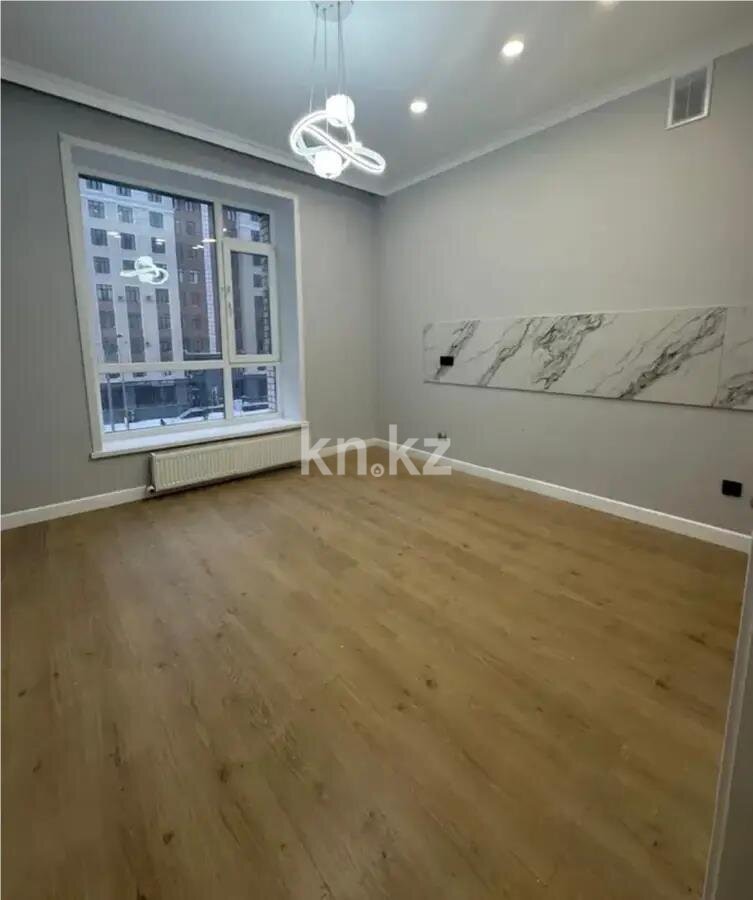 Продажа 2-комнатной квартиры, 62 м² в Астане - фото 3