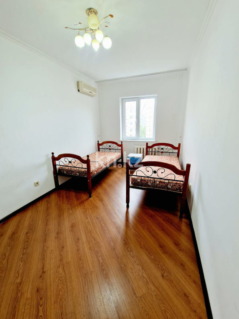Продажа 4-комнатной квартиры, 97 м² в Алматы - фото 11