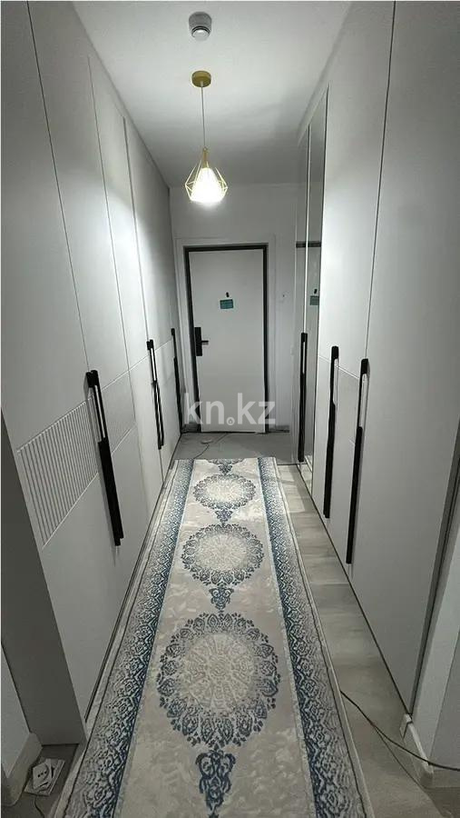 Продажа 3-комнатной квартиры, 84 м² в Астане - фото 2
