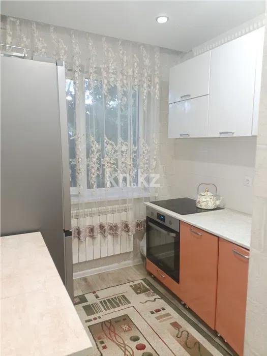 Продажа 2-комнатной квартиры, 46 м² в Темиртау - фото 3