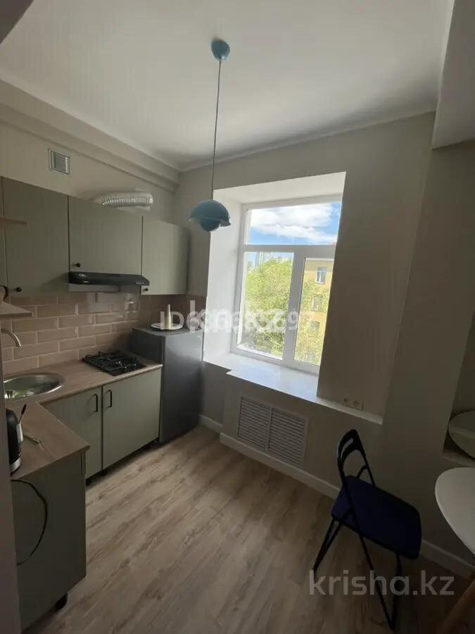 Продажа 2-комнатной квартиры, 50 м² в Караганде - фото 2
