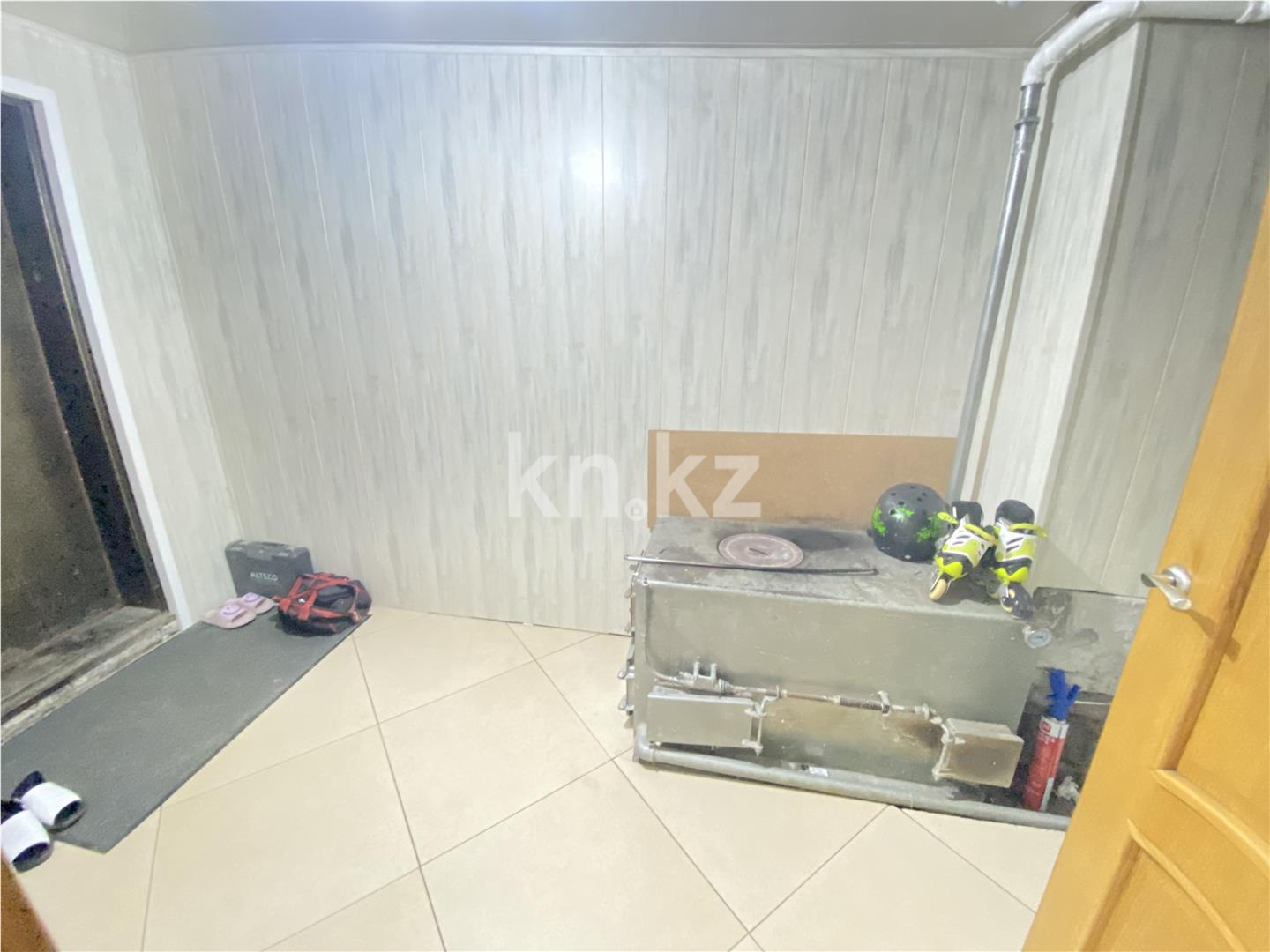 Продажа 6-комнатного дома, 134 м² в Караганде - фото 13