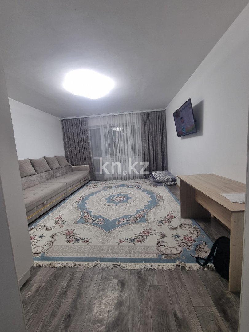 Продажа 2-комнатной квартиры, 68 м² в Караганде - фото 11