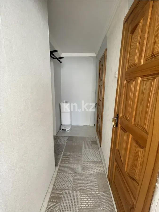 Продажа 2-комнатной квартиры, 50 м² в Астане - фото 6