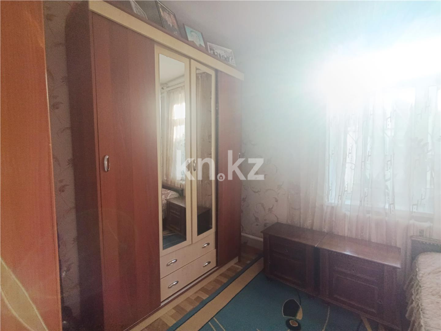 Продажа 5-комнатного дома, 101.1 м², ул. Мелитопольская в Караганде - фото 9