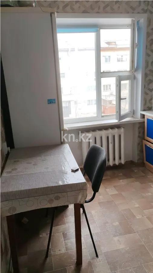 Продажа 2-комнатной квартиры, 45 м² в Астане - фото 3