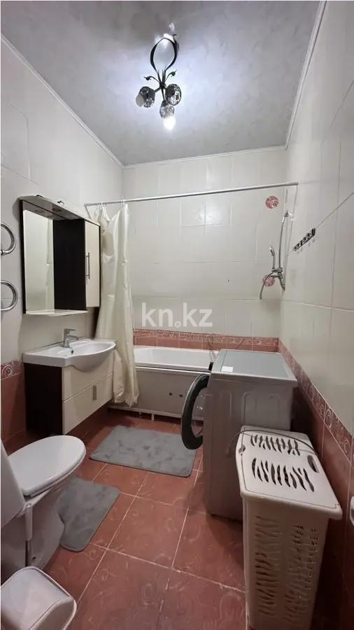 Продажа 2-комнатной квартиры, 88 м² в Астане - фото 3