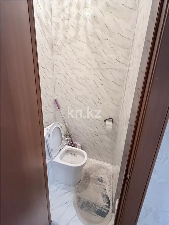 Продажа 3-комнатной квартиры, 80 м² в Алматы - фото 6