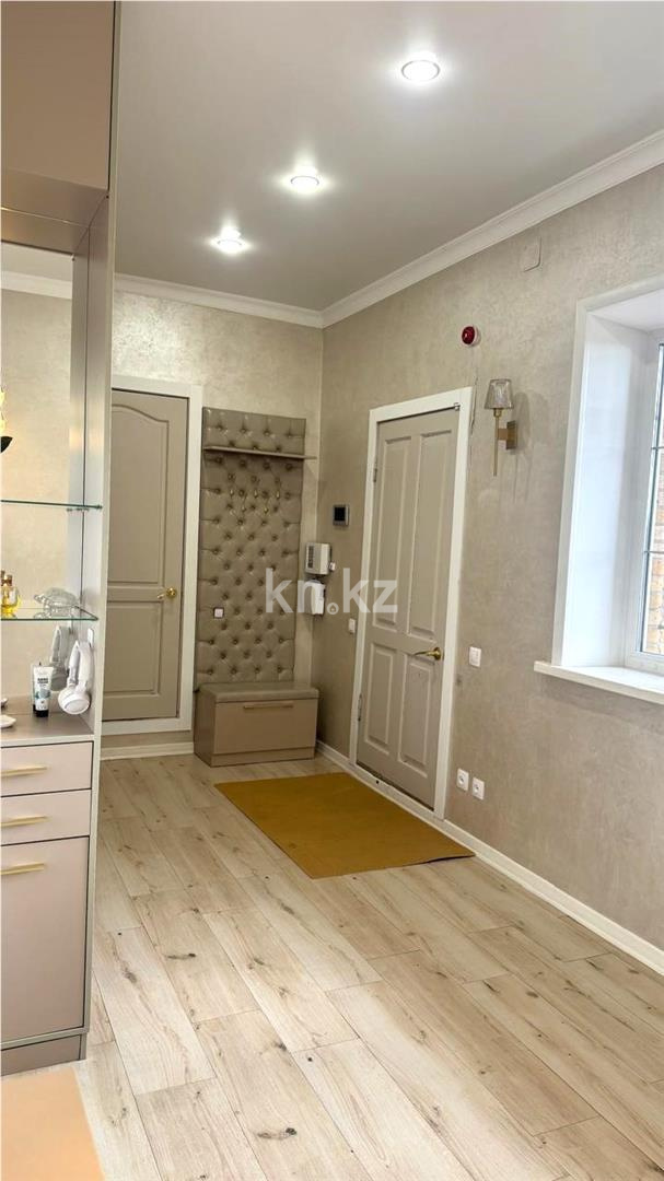 Продажа 6-комнатного дома, 315 м² в Темиртау - фото 20